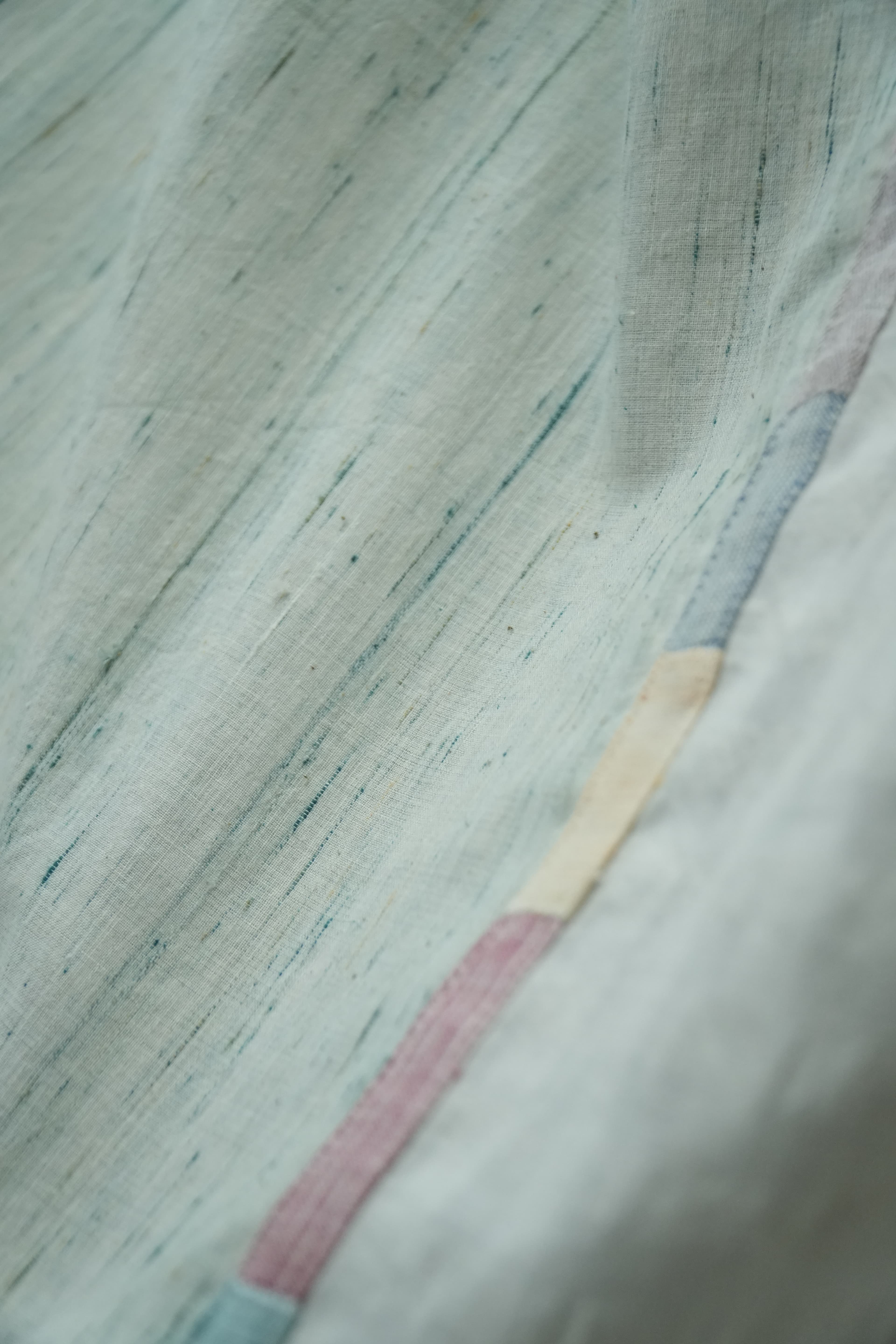 Madhur Details