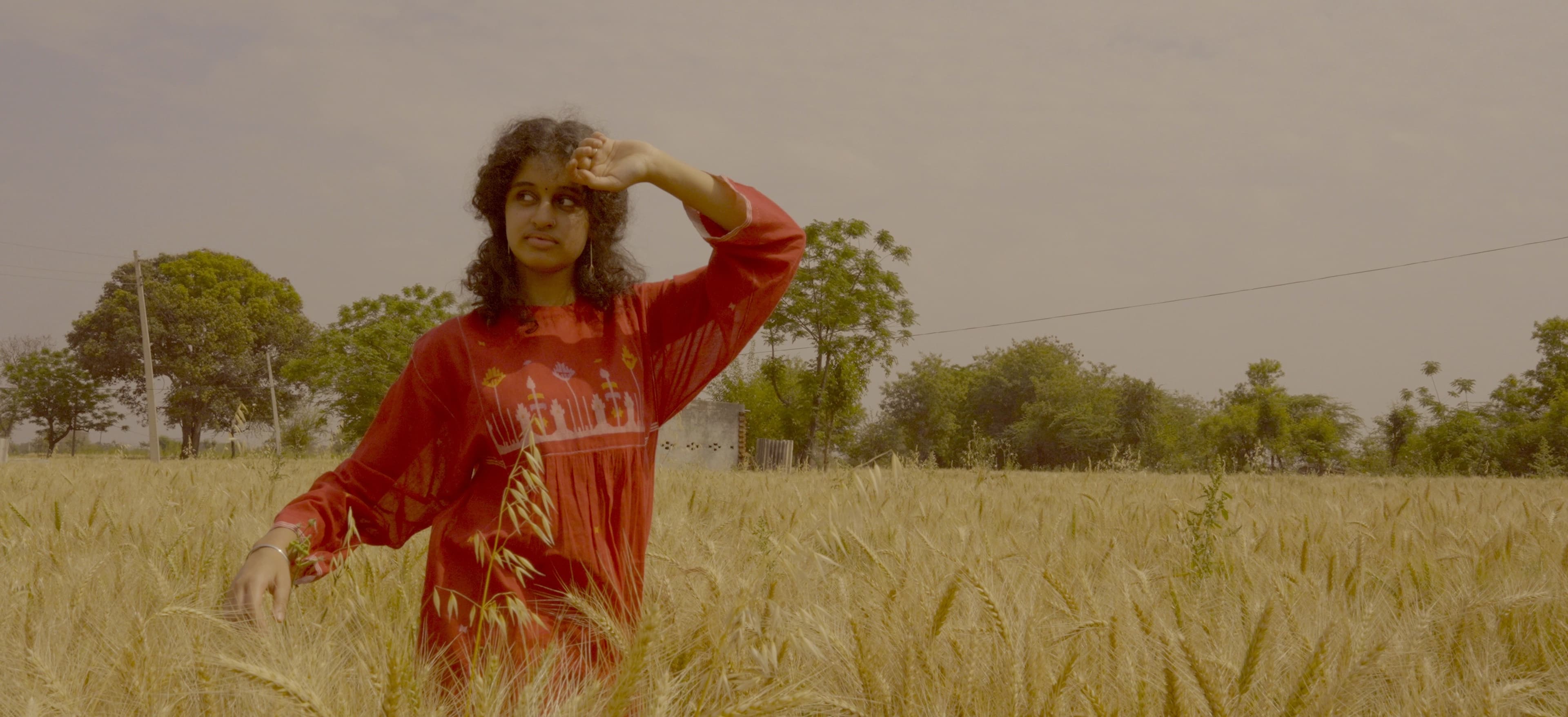About Madhuu