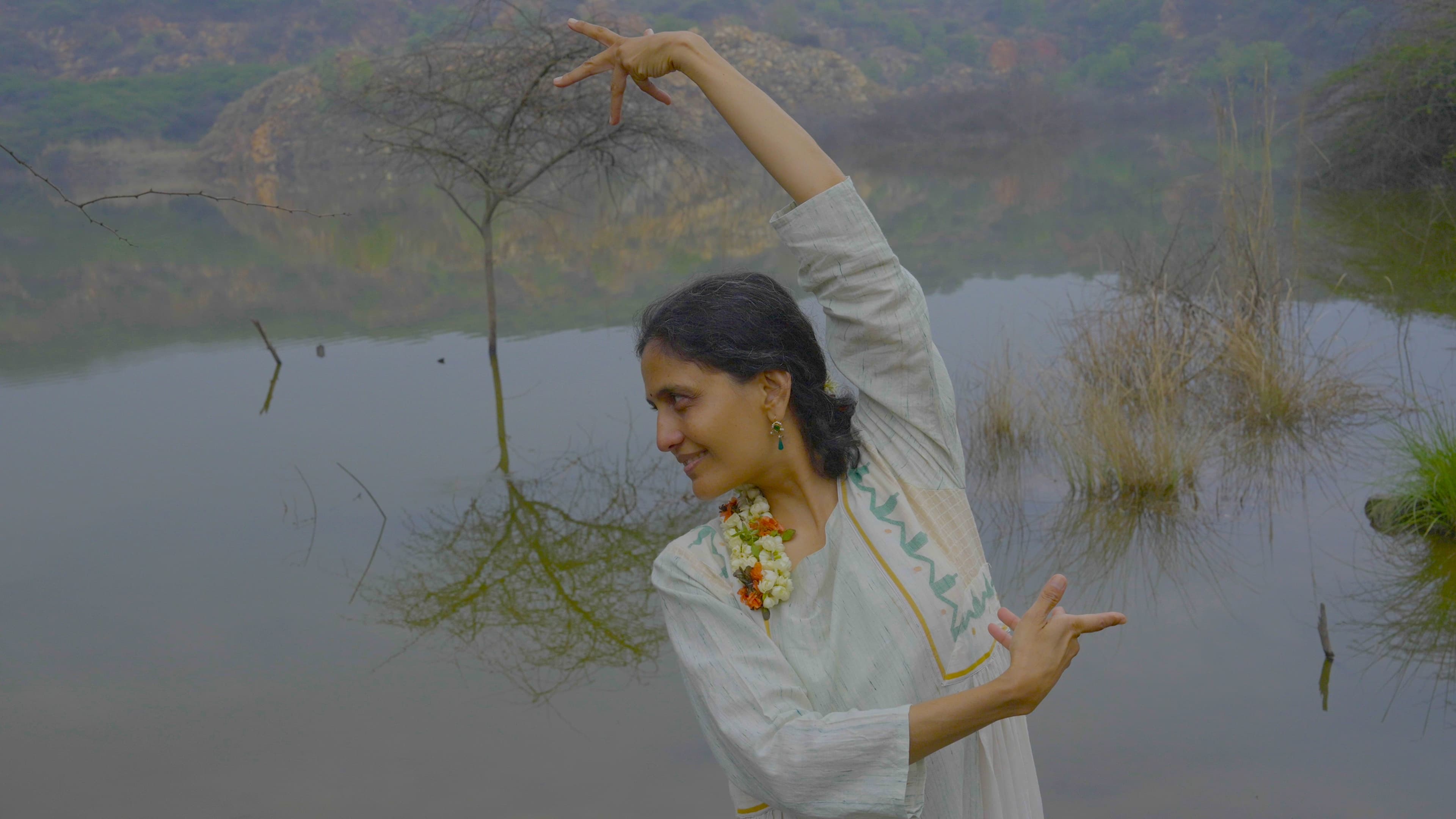 Madhuu collection values