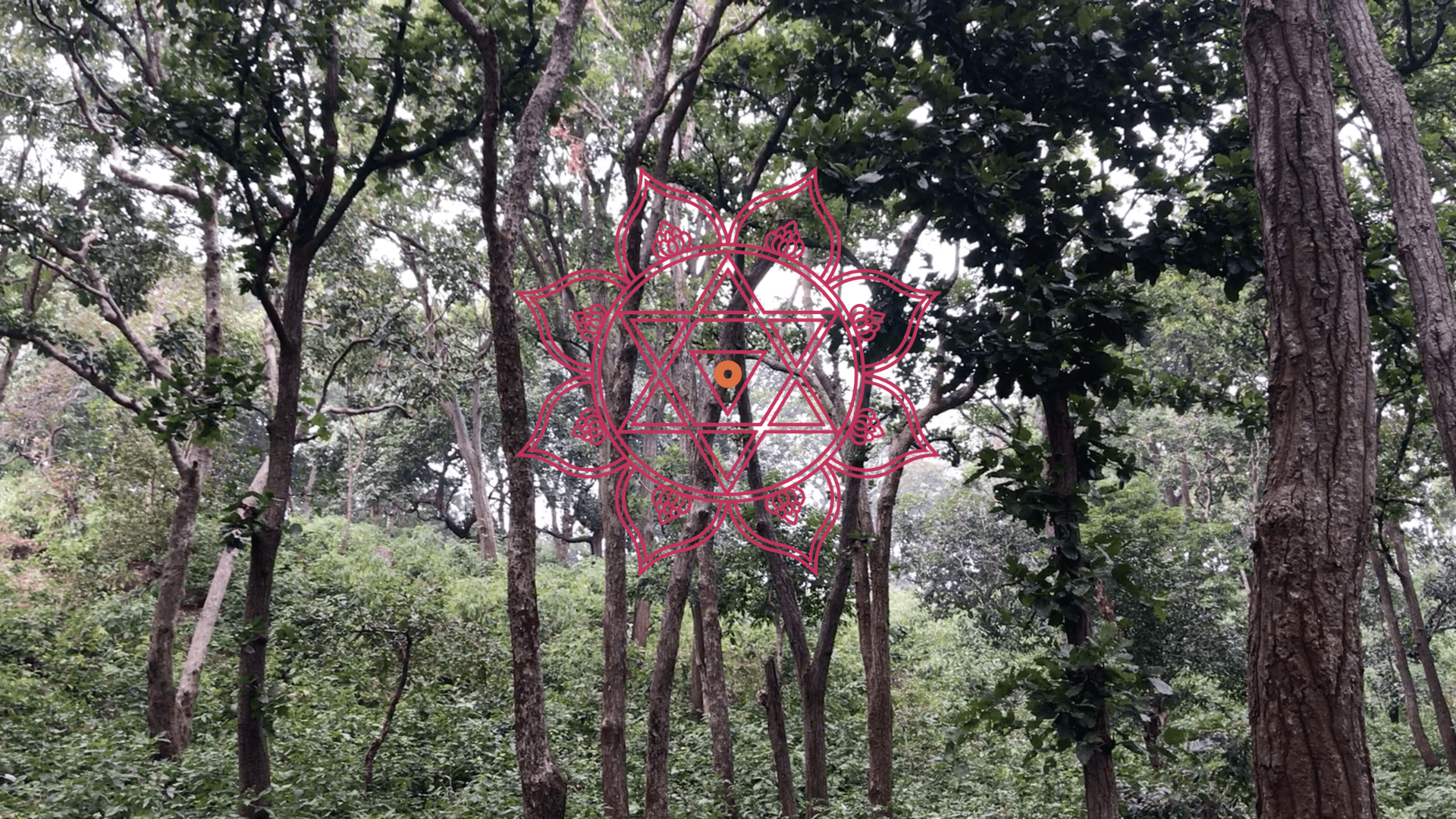 Madhuu Intro