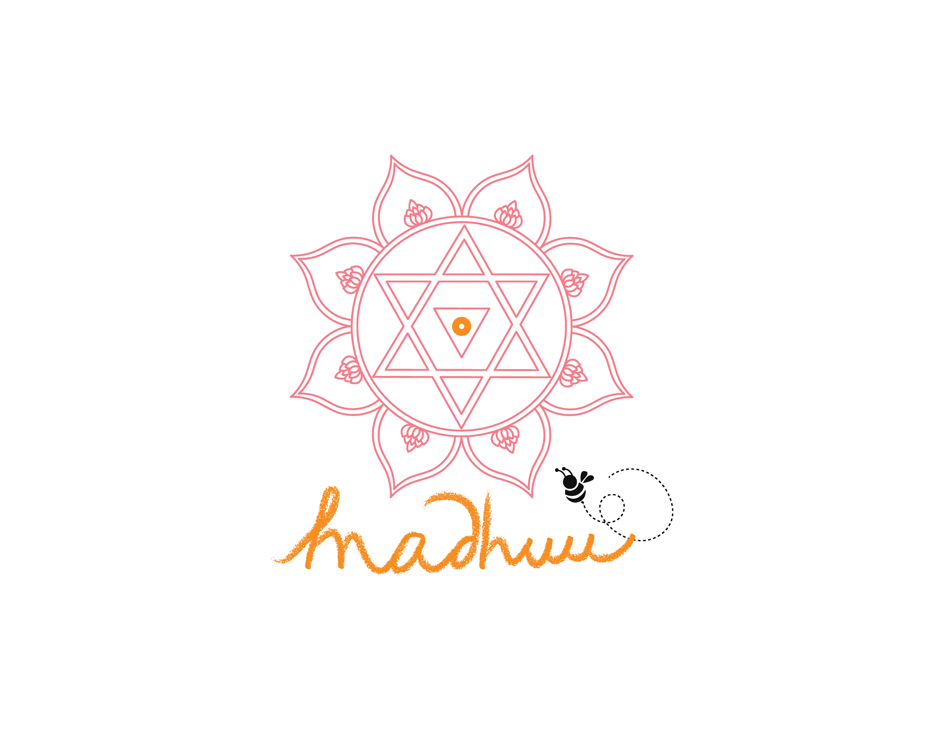 MADHUU