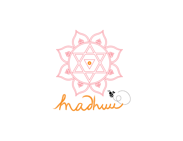 MADHUU