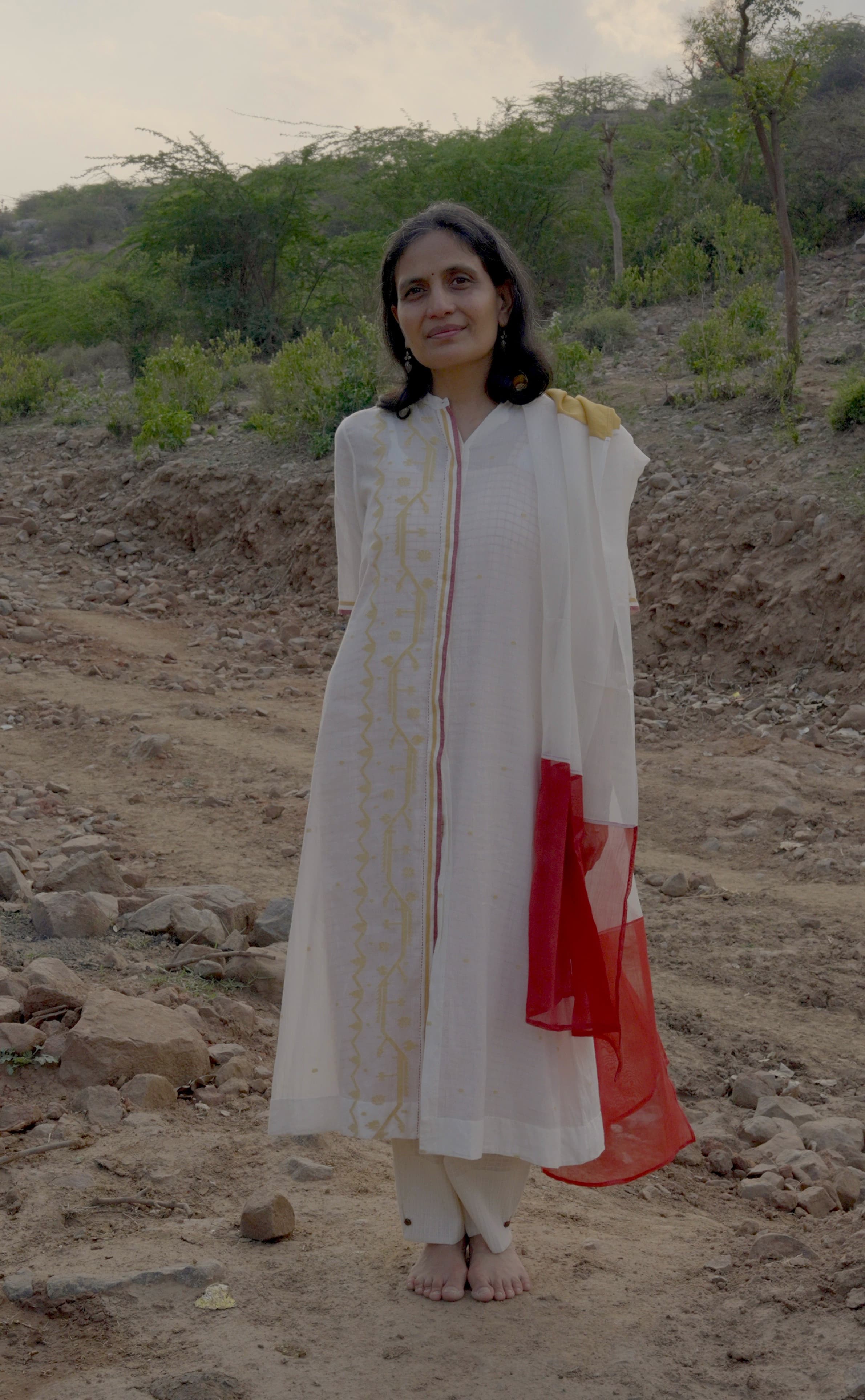 Subah ki Bela