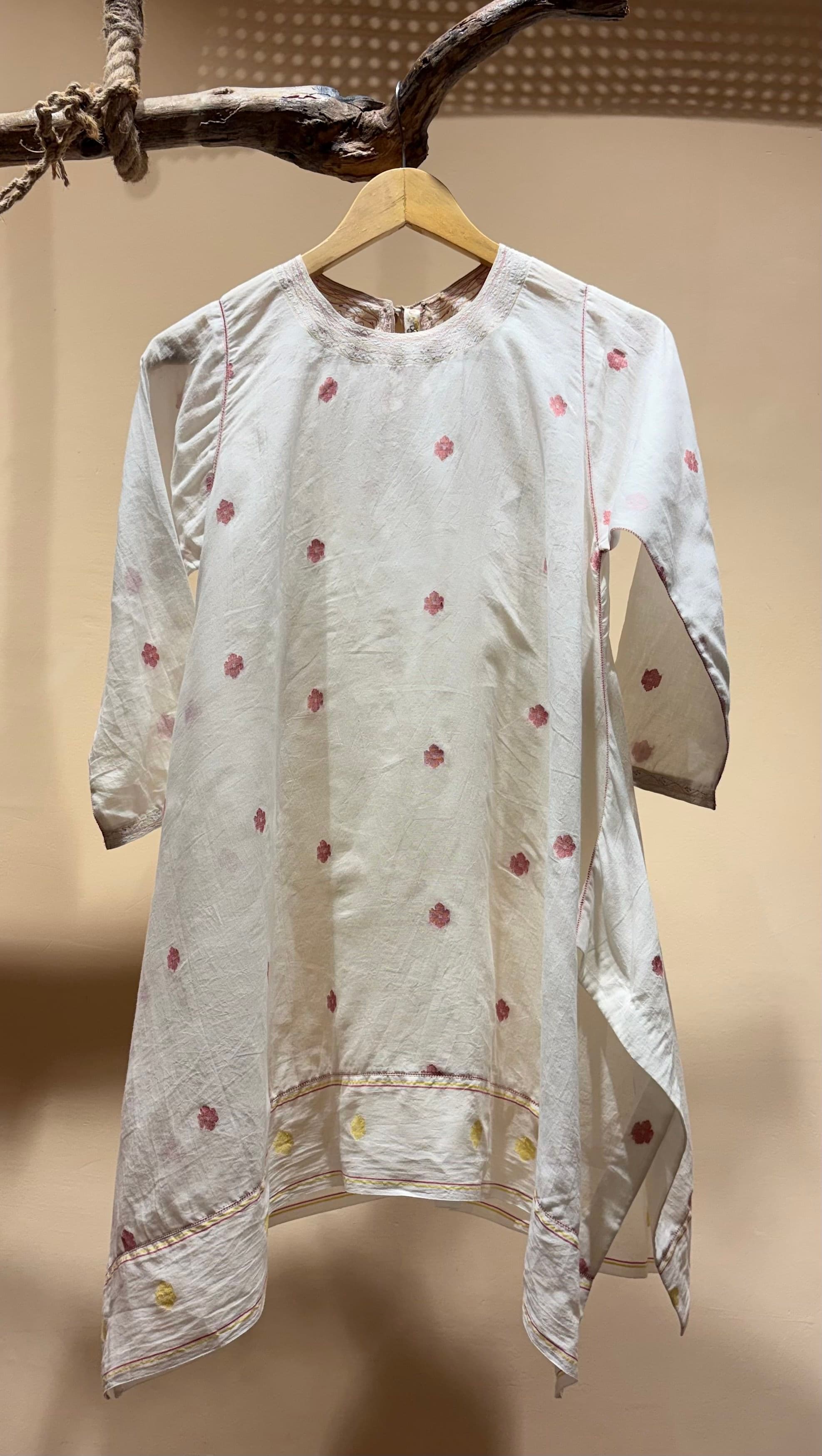 Suhaani Leher
