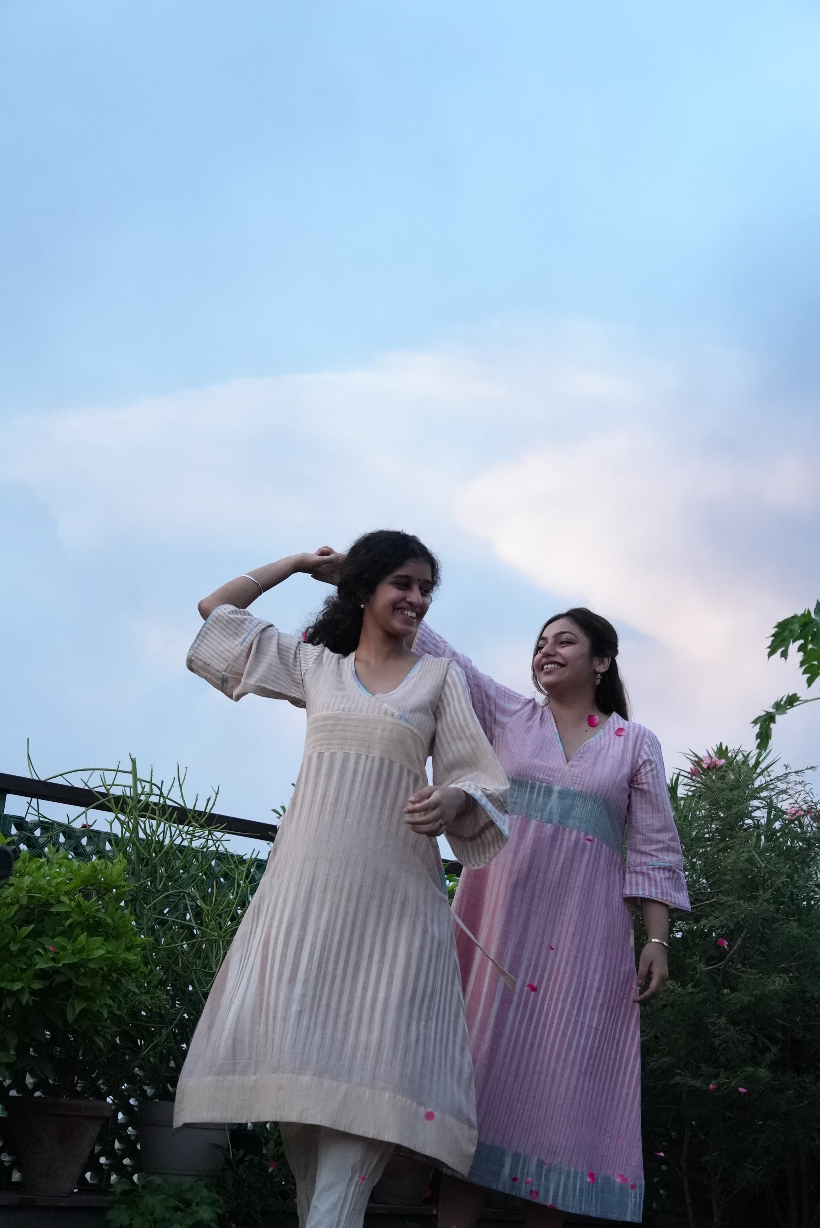 Vindhyavasini