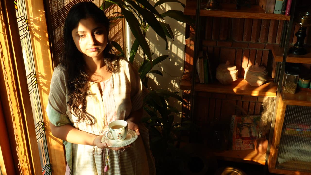 Maitri
