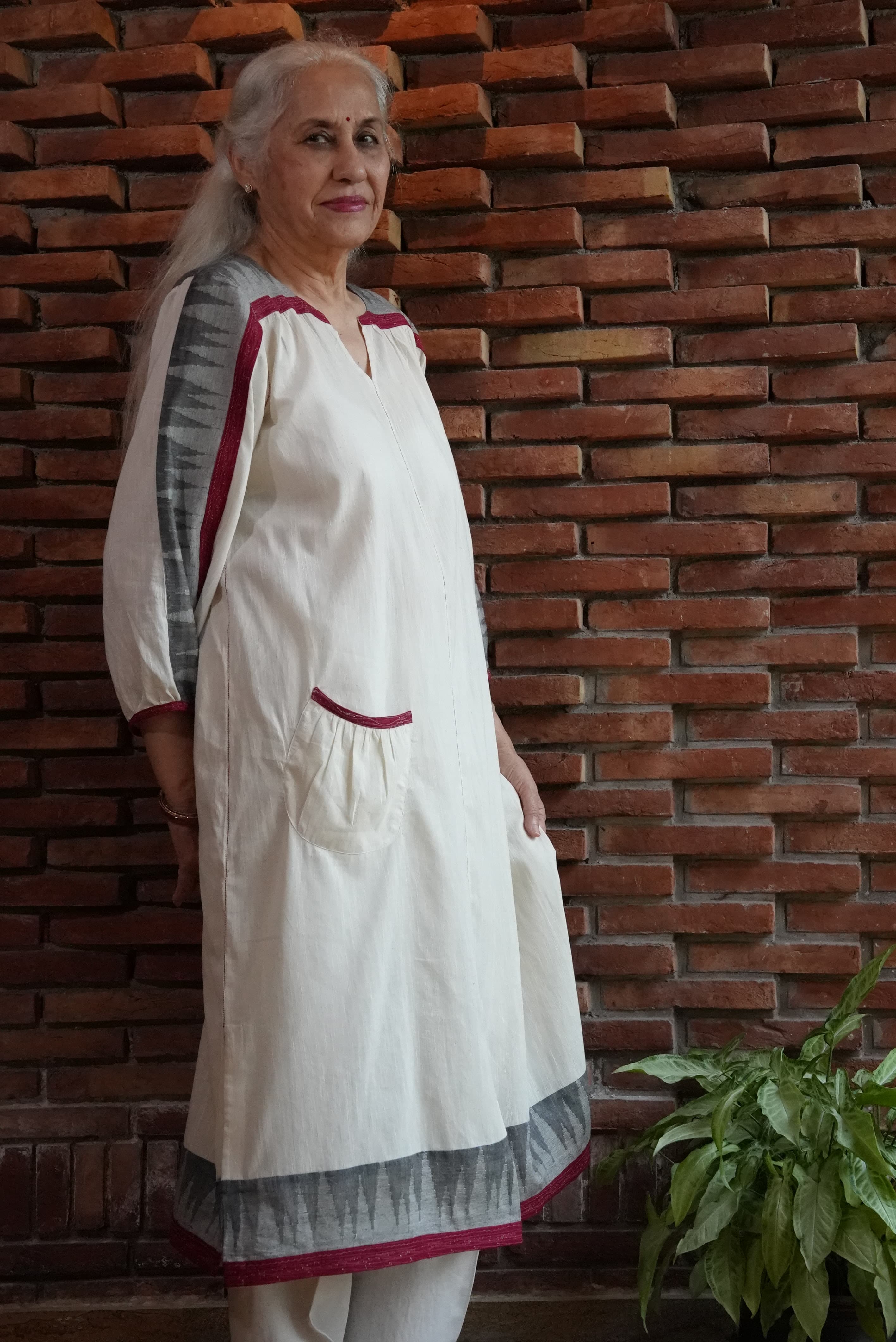 Ambika
